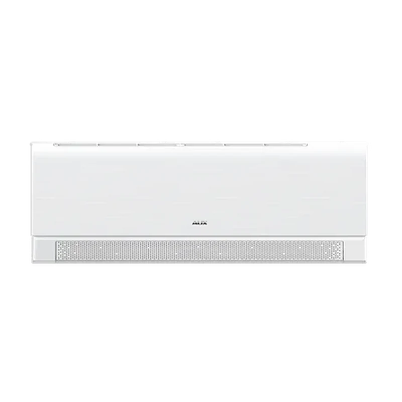 AUX C-Smart Crystal