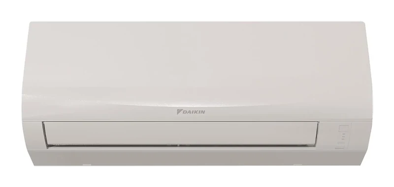 Daikin Sensira